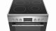 Bosch Serie 4 HKR39A250U #2