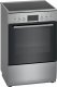 Bosch Serie 4 HKR39A250U