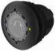Mobotix MX-O-SMA-S-6N237-B