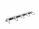 Lanberg AK-1203-S