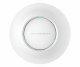 Grandstream Networks GWN7630