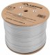 Lanberg LCUF6L-11CU-0305-S #3