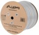 Lanberg LCUF6L-11CU-0305-S #2