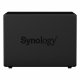 Synology DiskStation DS920+ #5