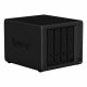 Synology DiskStation DS920+ #6