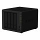 Synology DiskStation DS920+ #2