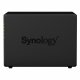 Synology DiskStation DS920+ #3