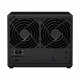Synology DiskStation DS920+ #4