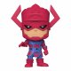 FUNKO 45009
