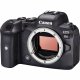 Canon EOS R6 #2