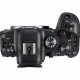Canon EOS R6 #6