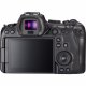 Canon EOS R6 #3
