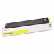 Canon 2450B002