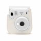 Fujifilm Instax Mini 11 #2