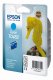 Epson Seahorse T0482