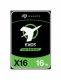Seagate Exos X18 #3