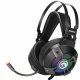 Marvo HG9015G #2