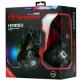 Marvo HG9015G #5