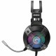 Marvo HG9015G #3