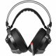 Marvo HG9015G #4