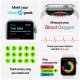 Apple Watch Series 6 #6