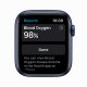 Apple Watch Series 6 #3