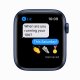 Apple Watch Series 6 #5