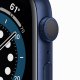 Apple Watch Series 6 #2