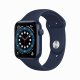Apple Watch Series 6 #1