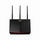 ASUS 4G-AC86U #4