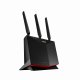 ASUS 4G-AC86U #3