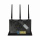 ASUS 4G-AC86U #2