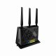 ASUS 4G-AC86U #5