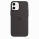 Apple MHKX3ZM/A #4