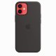 Apple MHKX3ZM/A #3