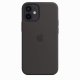 Apple MHKX3ZM/A #5