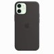 Apple MHKX3ZM/A #2