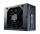 Cooler Master V650 SFX Gold #1