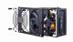 Cooler Master V650 SFX Gold #10