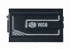 Cooler Master V650 SFX Gold #6