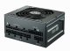 Cooler Master V650 SFX Gold #7