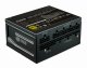 Cooler Master V650 SFX Gold #8