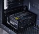 Cooler Master V650 SFX Gold #11