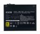 Cooler Master V650 SFX Gold #3