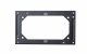 Cooler Master V650 SFX Gold #13