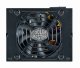 Cooler Master V650 SFX Gold #2