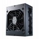 Cooler Master V650 SFX Gold #9