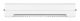 Lancom Systems LANCOM LX-6402 (WW, Bulk 10) #5