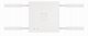 Lancom Systems LANCOM LX-6402 (WW, Bulk 10)