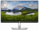 DELL S Series S2421HN #15